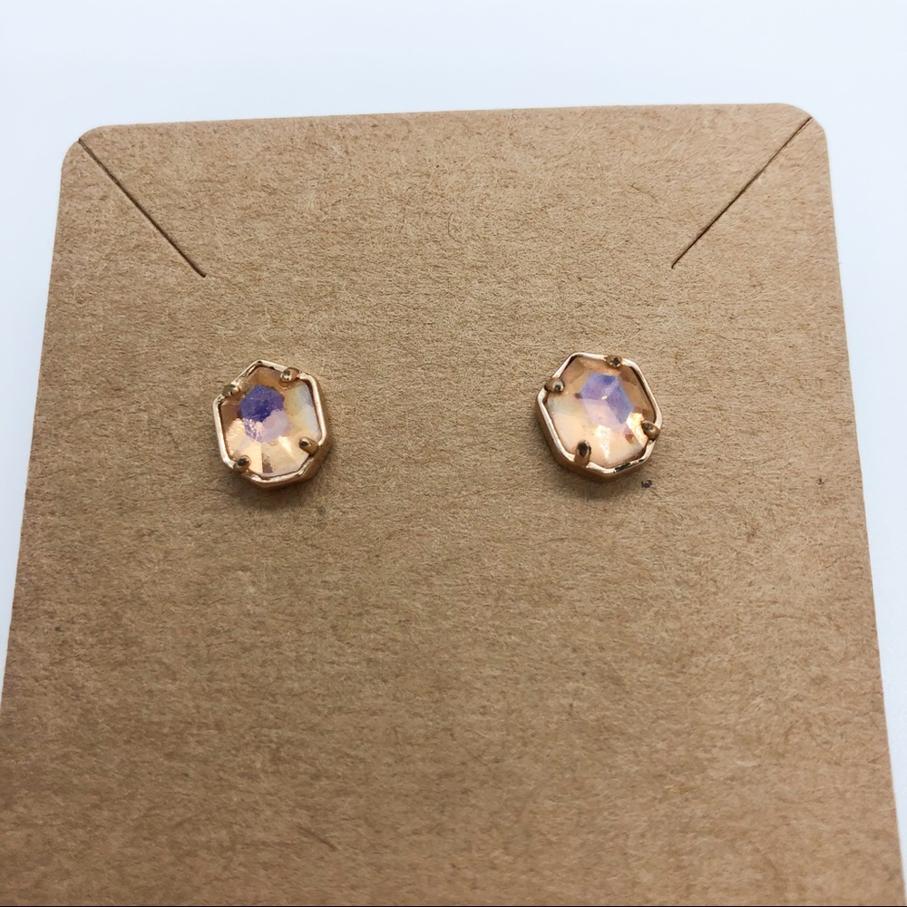 Kendra Scott Studs